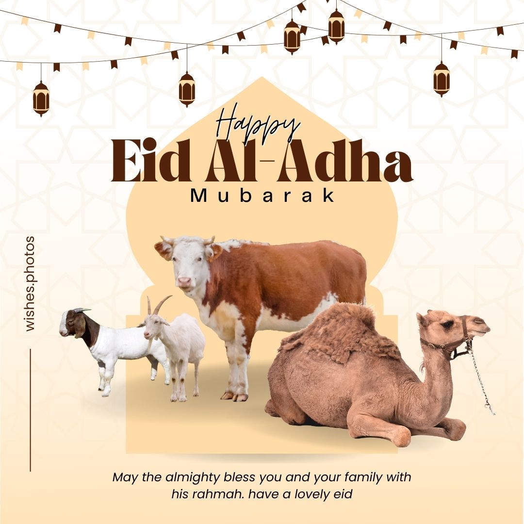 eid ul adha 2022 wishes images (33)