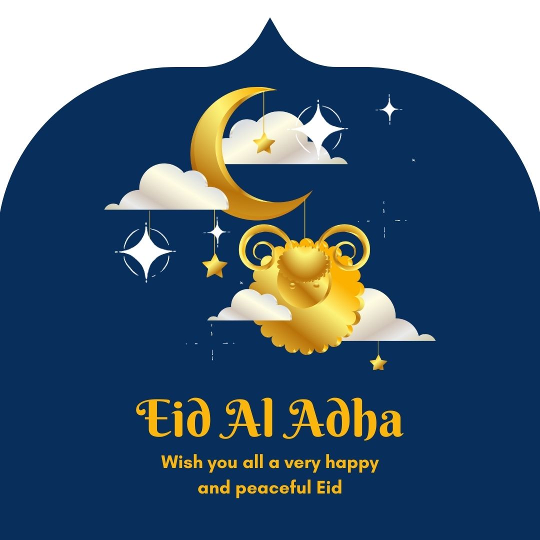 eid ul adha 2022 wishes images (34)