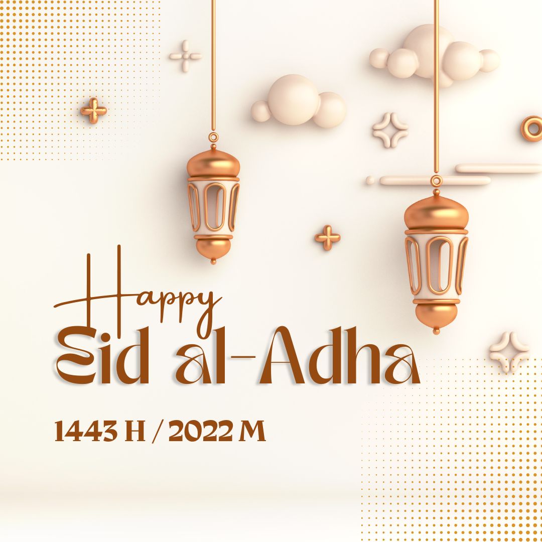 Eid Ul Adha 2023 Wishes Images, Quotes, Status, Messages,, 48 OFF