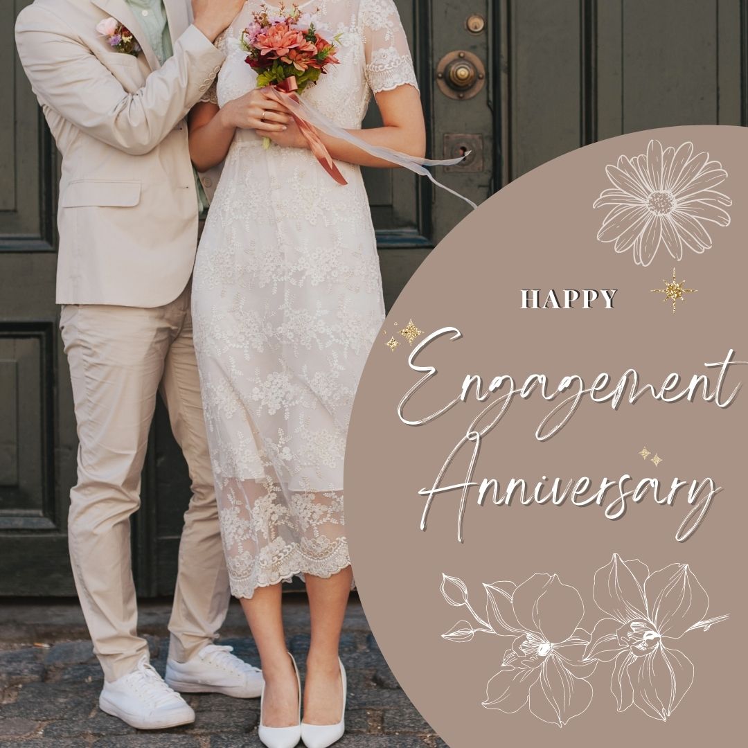 engagement anniversary wishes (6)