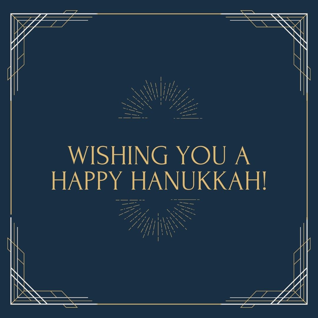 hanukkah wishes (2)