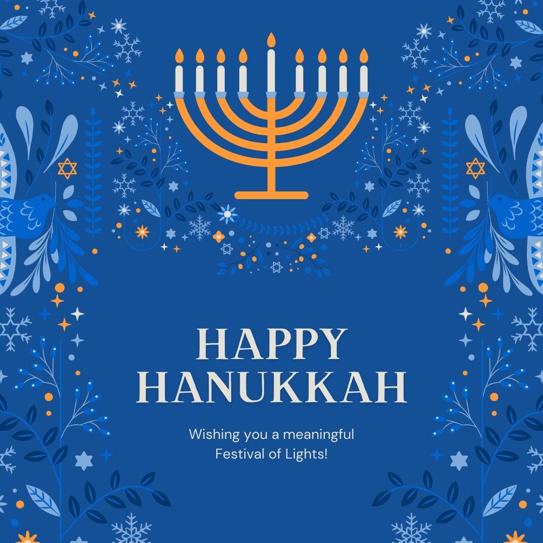 hanukkah wishes (5)