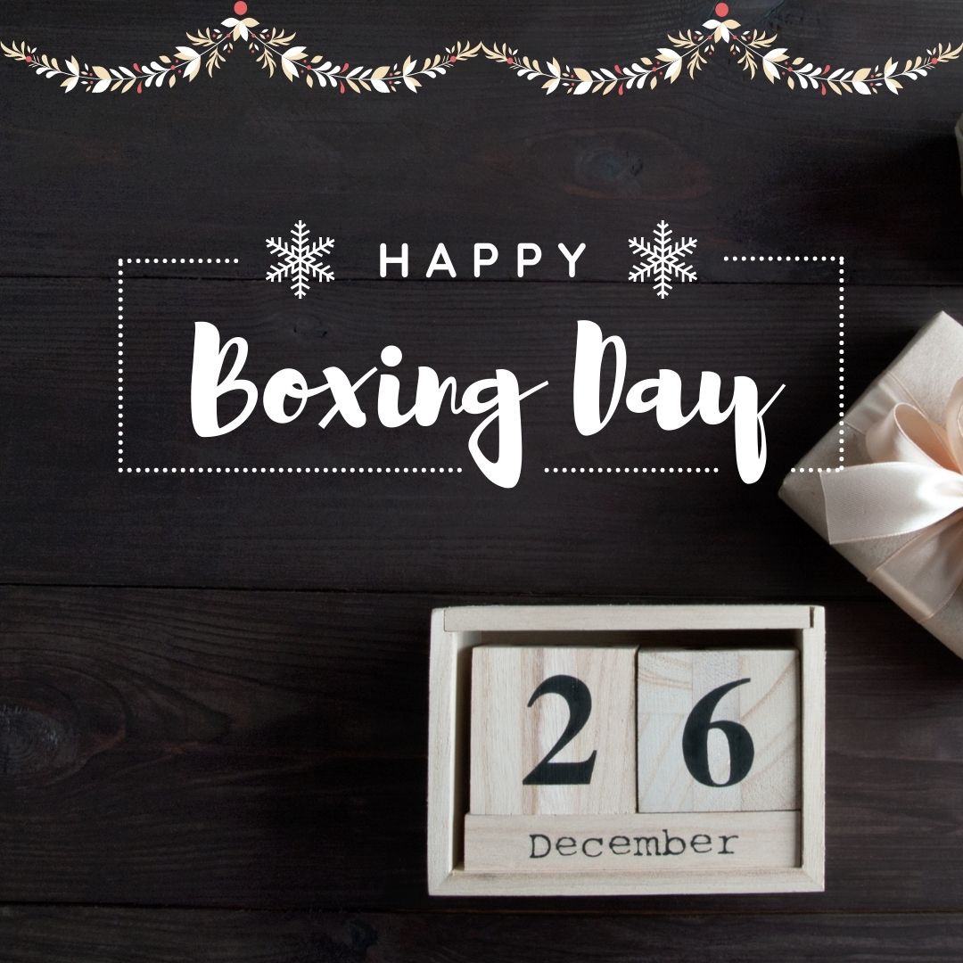 happy boxing day wishes (1)