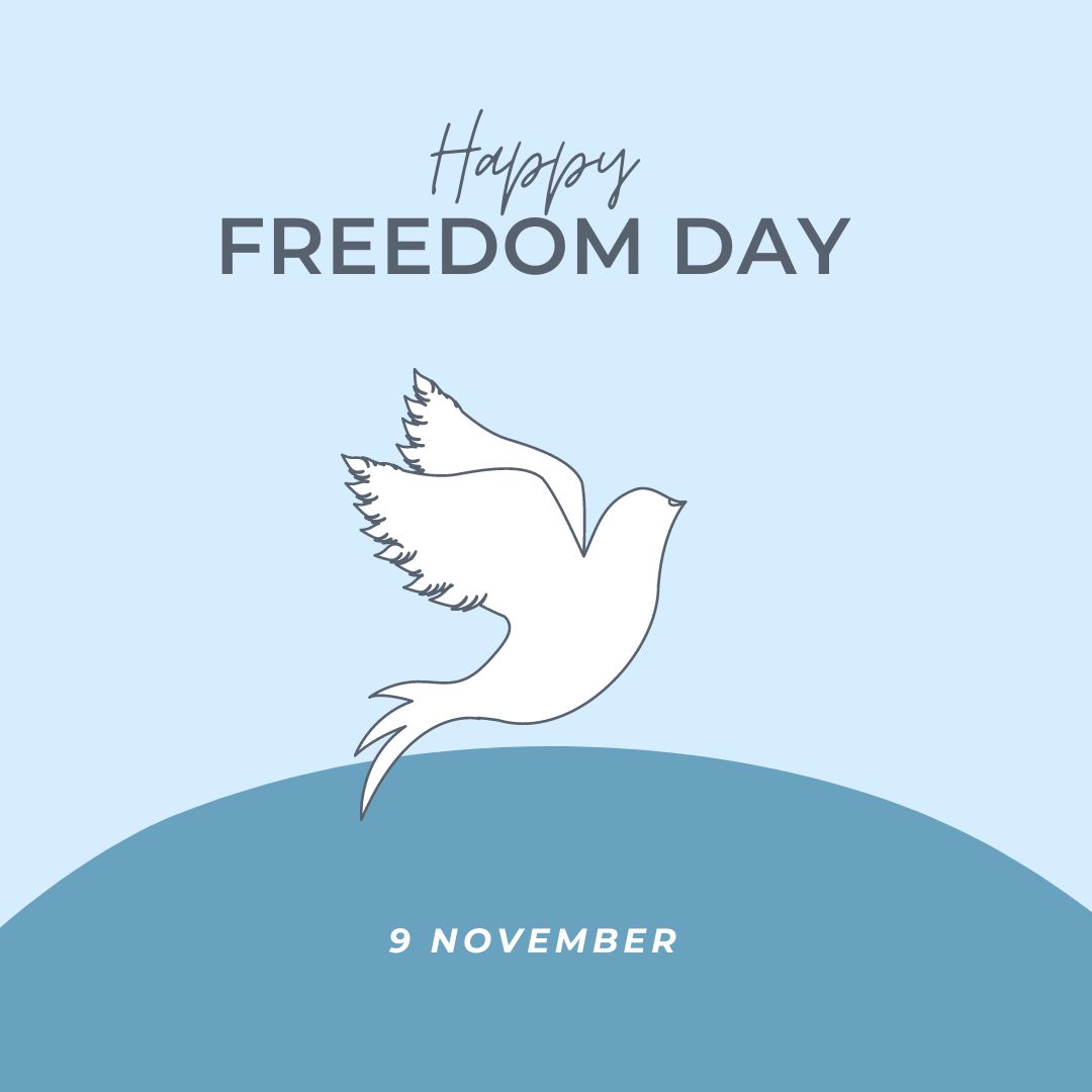 happy freedom day wishes (1)