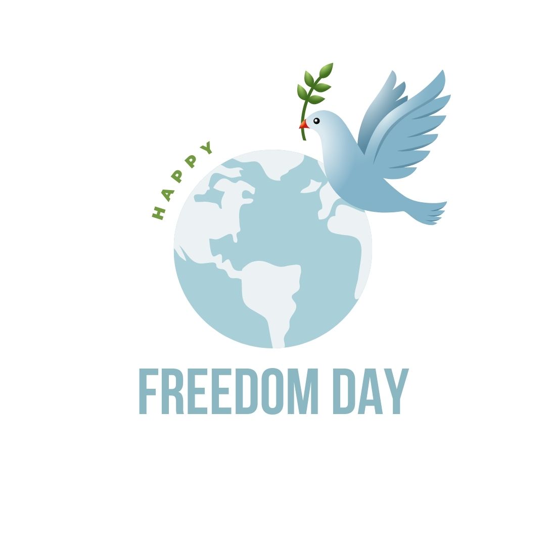 happy freedom day wishes (3)