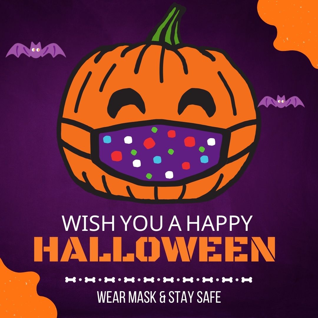 happy halloween wishes (5)