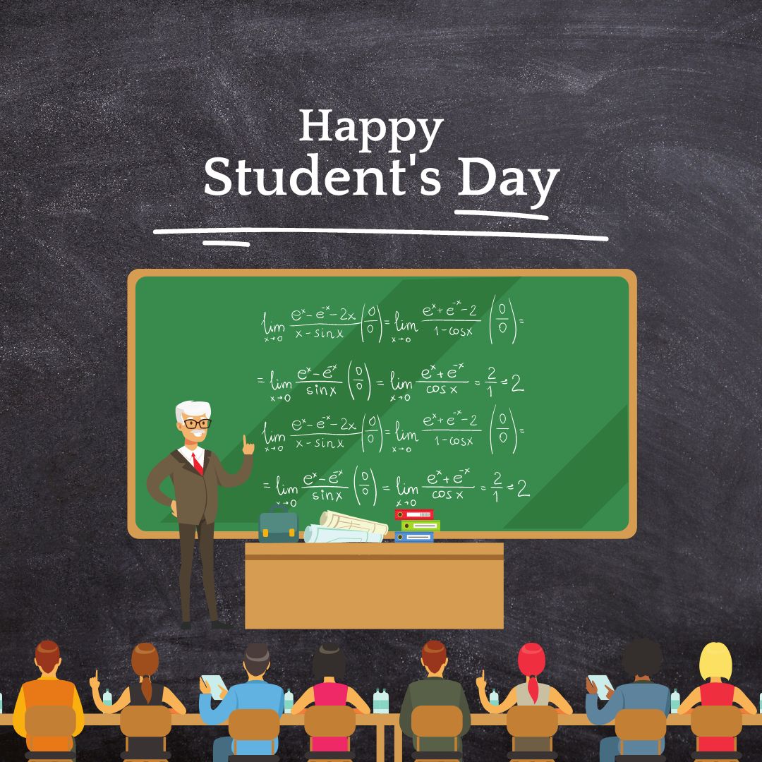 happy students day wishes (5)
