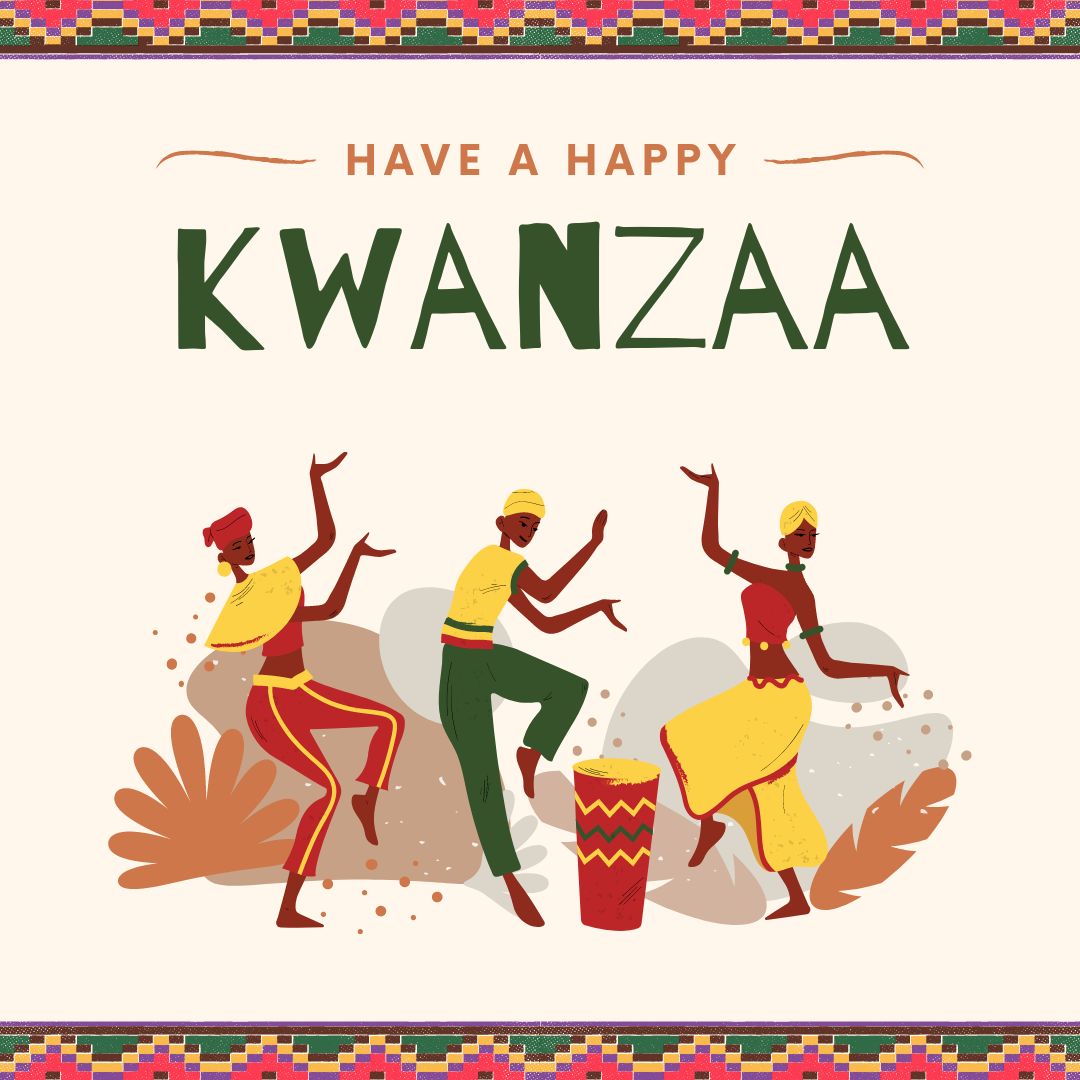 kwanzaa wishes (1)