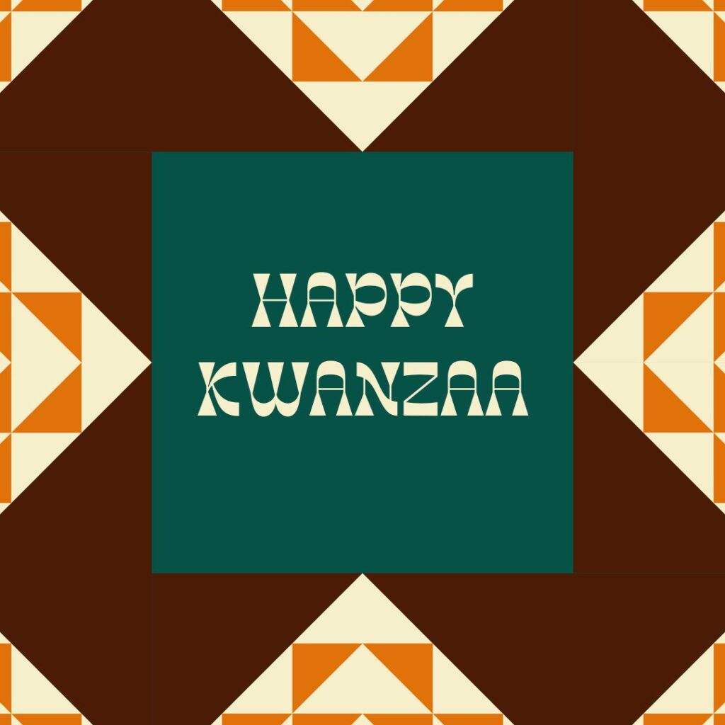 kwanzaa wishes (3)