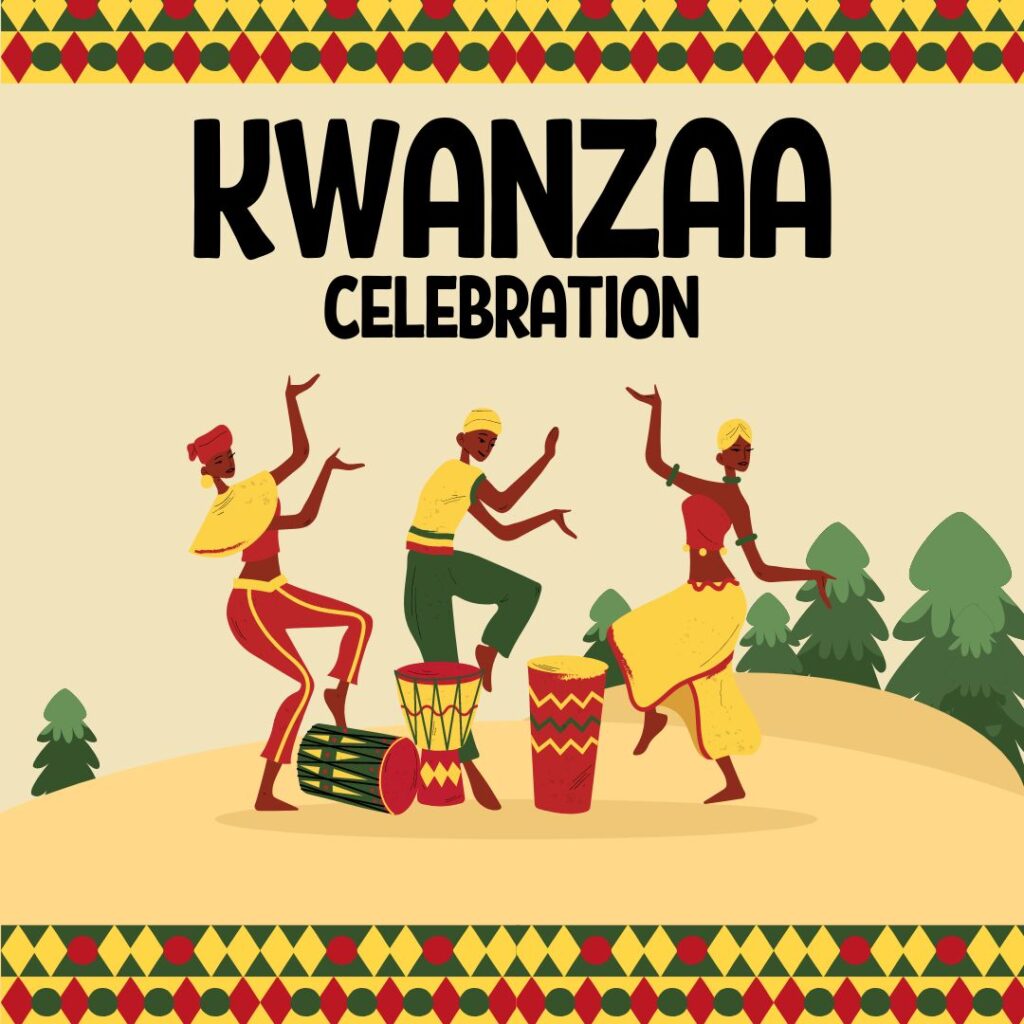 75+ Kwanzaa Wishes, Greetings, And Quotes - 2024