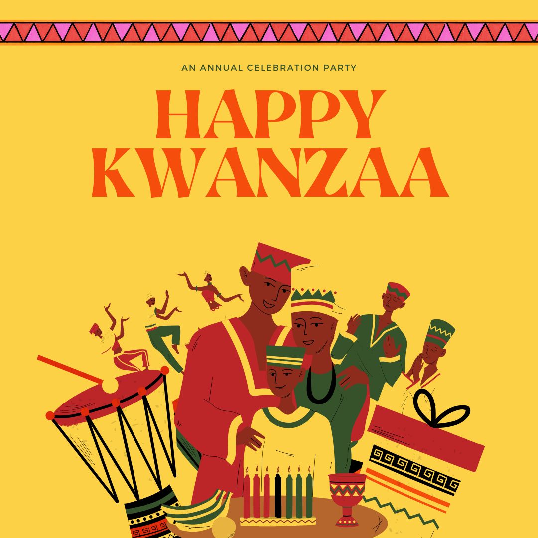 kwanzaa wishes (7)