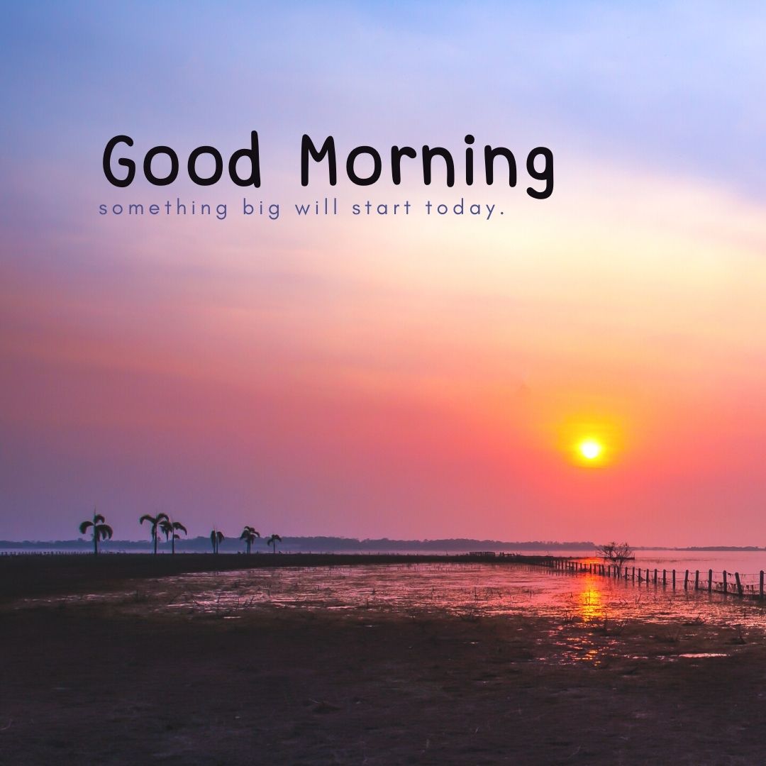 most beautiful good morning images (16)
