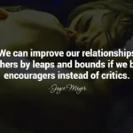 Quotes About Strong Relationships Never To Forget