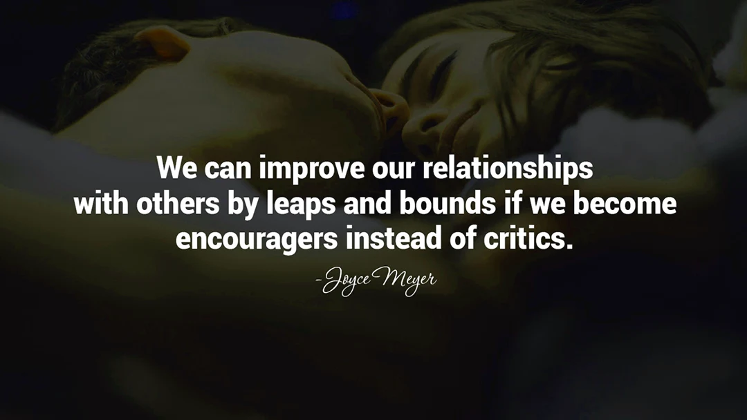  Quotes About Strong Relationships Never To Forget