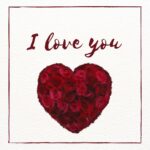 Sweet Romantic Images 5 sweet romantic images (5)