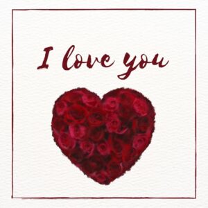 Sweet Romantic Images 5 sweet romantic images (5)