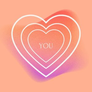 Sweet Romantic Images 6 sweet romantic images (6)