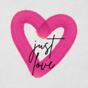 sweet romantic images (7)