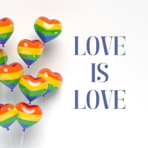 sweet romantic images (9)