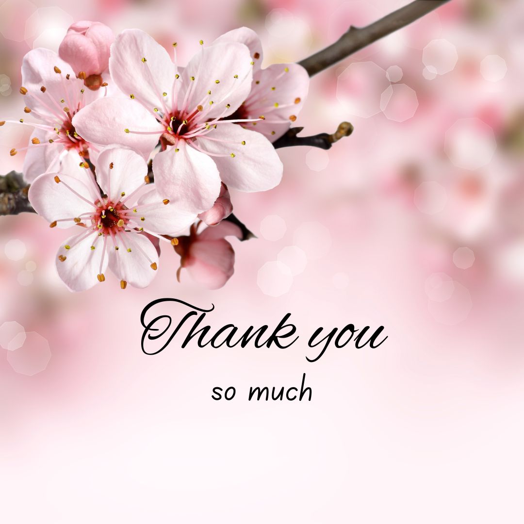thank you so much images  (20)