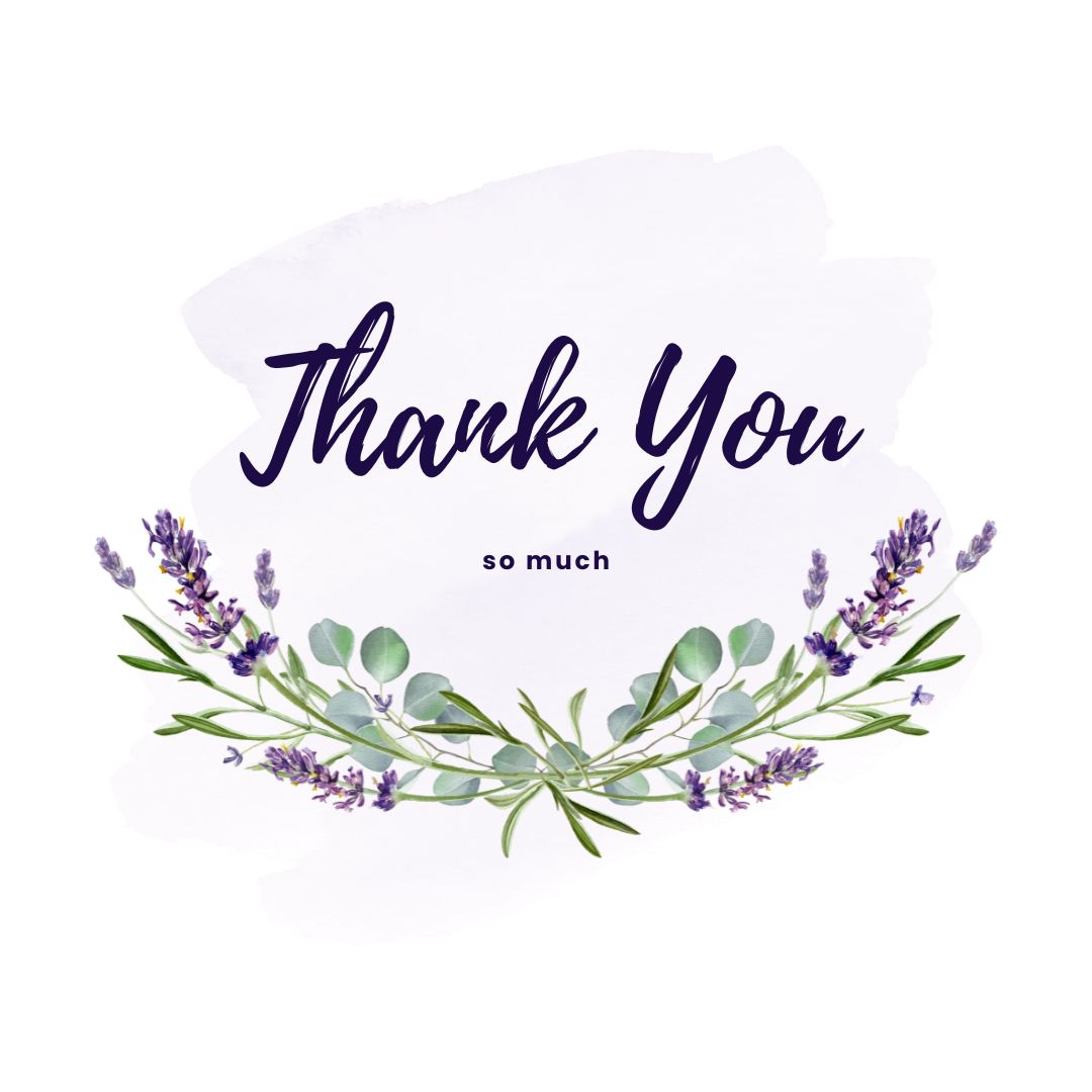 thank you so much images  (23)