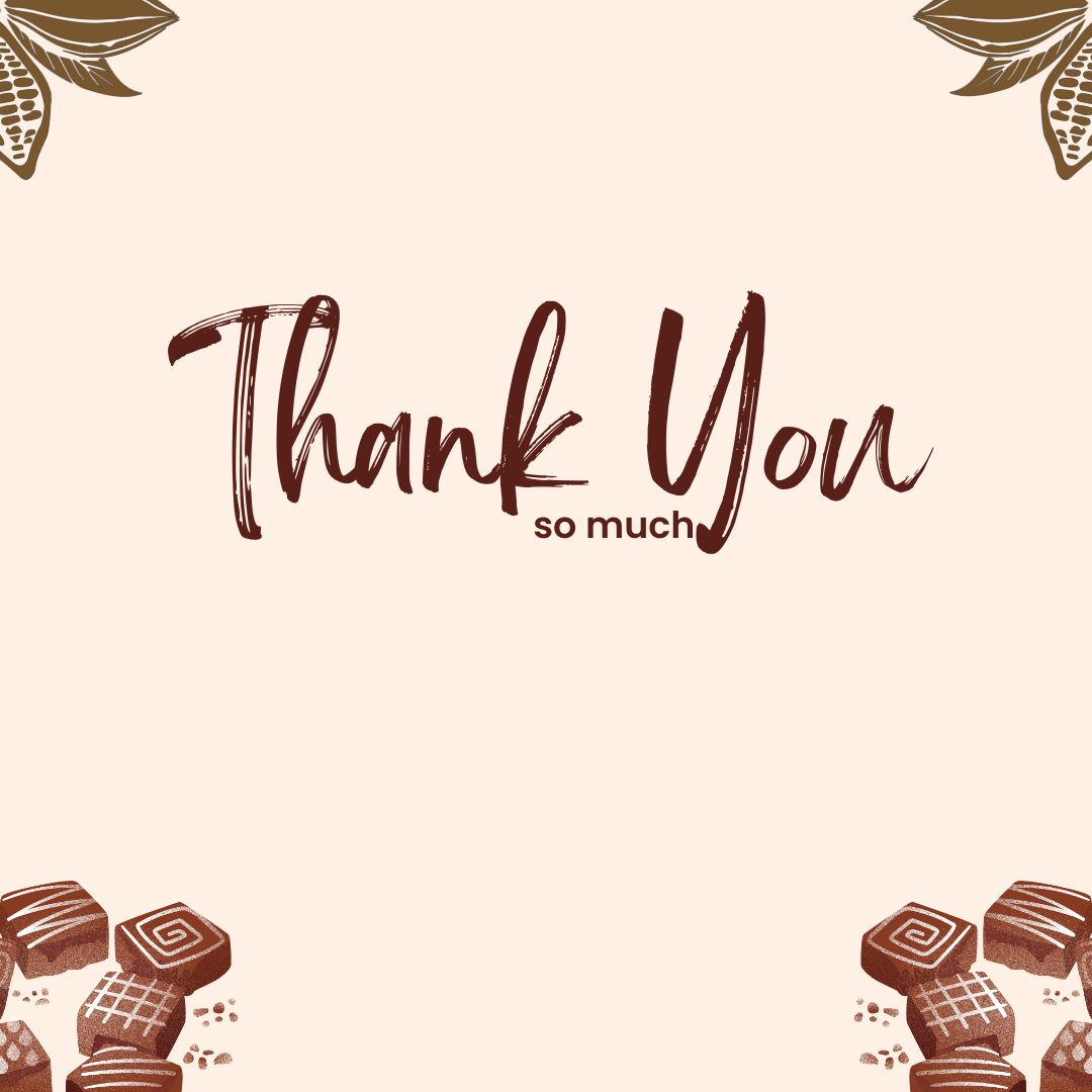 thank you so much images  (24)