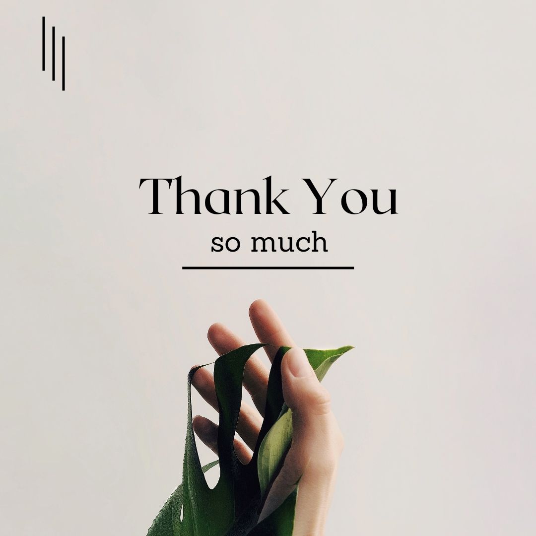 thank you so much images  (25)