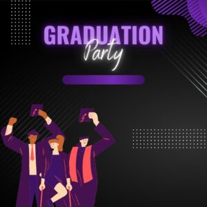 graduation party (4)