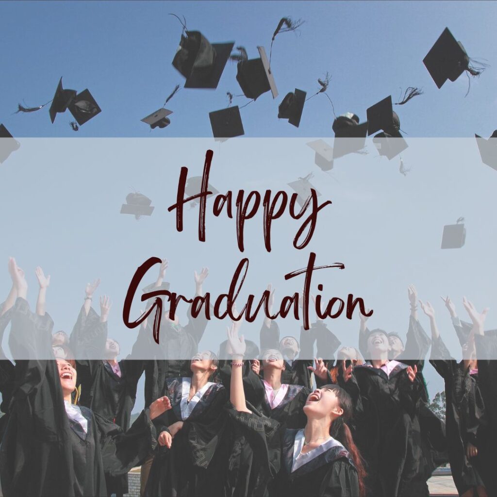 happy graduation (1)