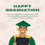 happy graduation (2)