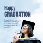 happy graduation (4)