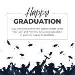 happy graduation (5)