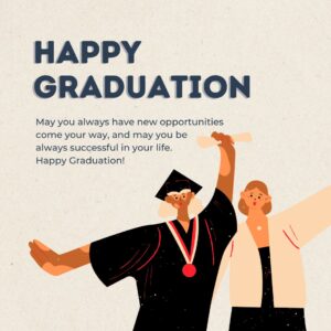 happy graduation (6)