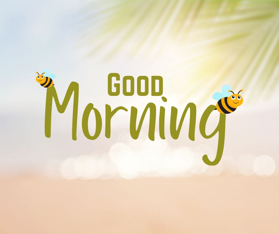 100+ good morning messages for friends (2)