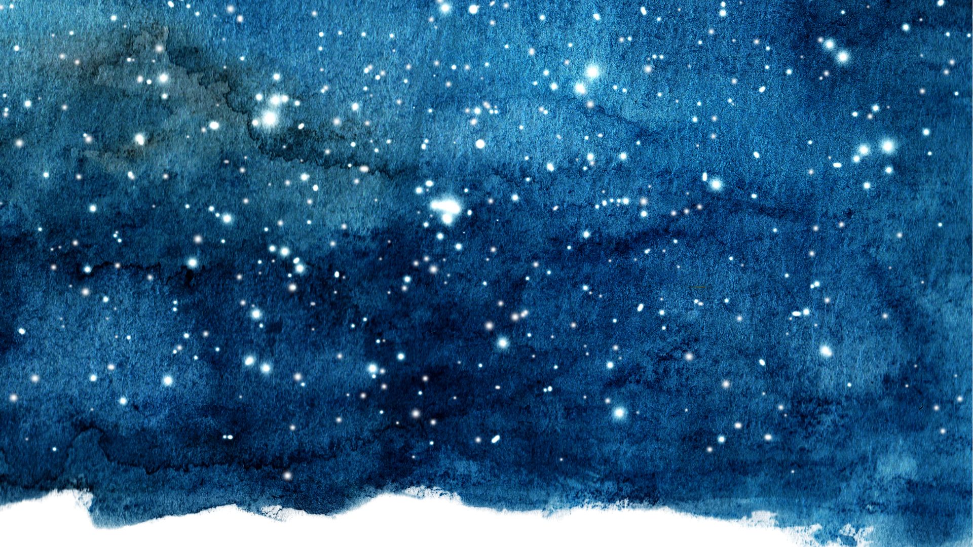 4k night sky wallpaper for pc (4)