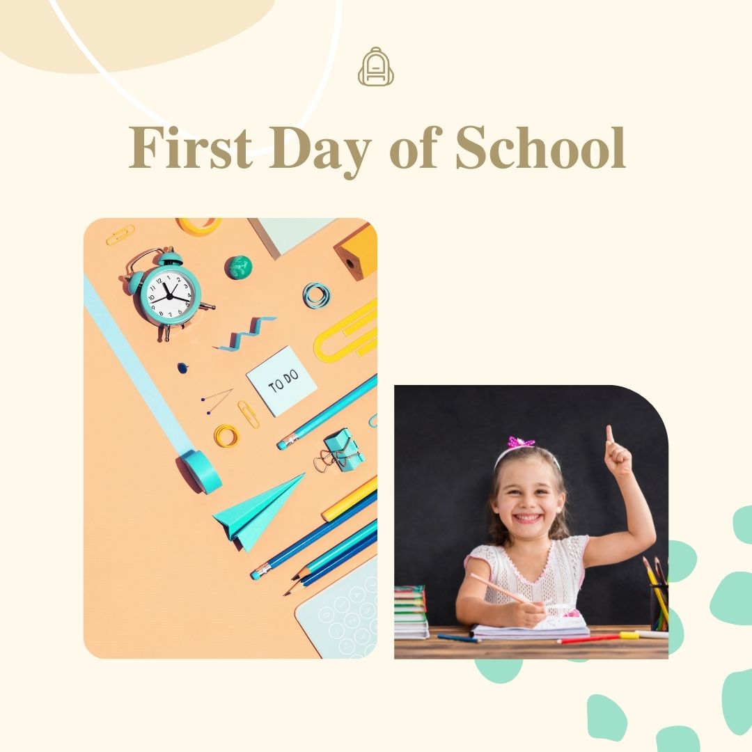 first day of school wishes (4)
