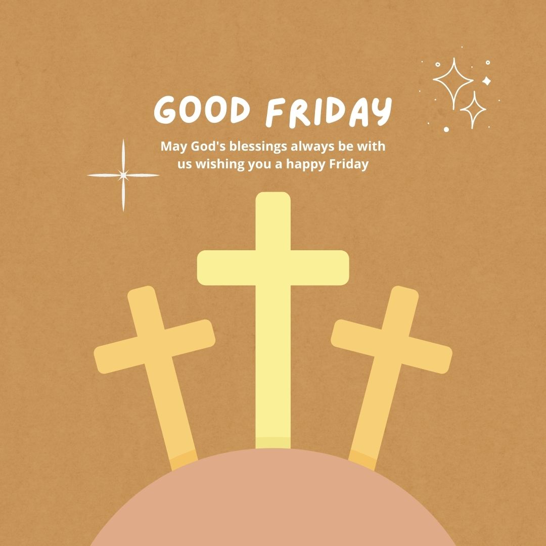 good friday wishes (10)