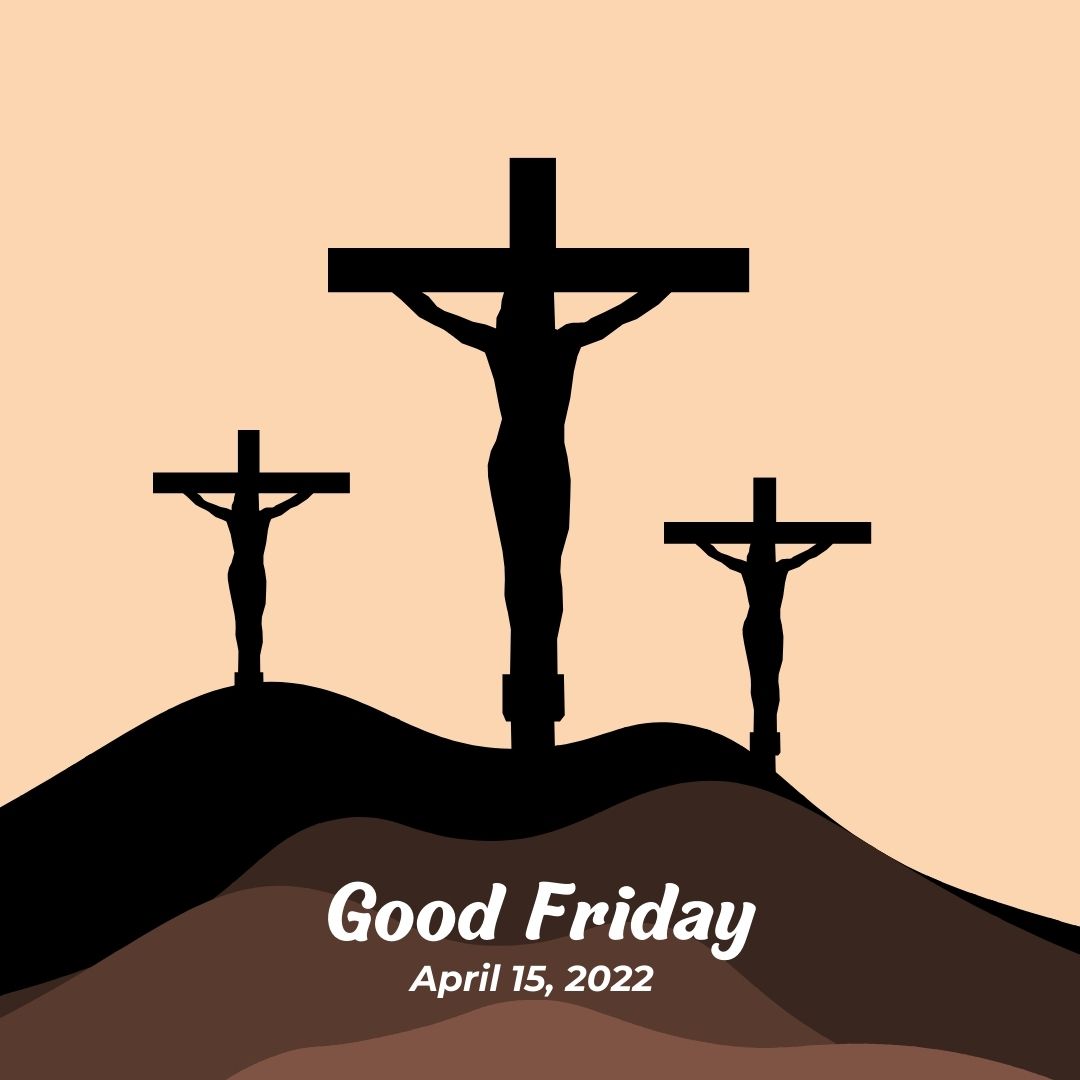 good friday wishes (11)