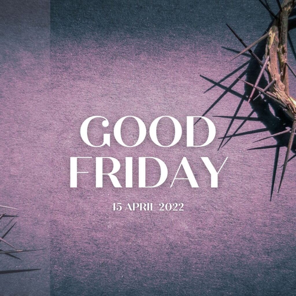 good friday wishes (14)