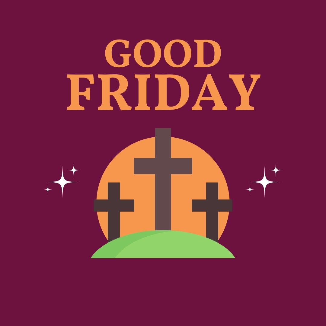 good friday wishes (15)