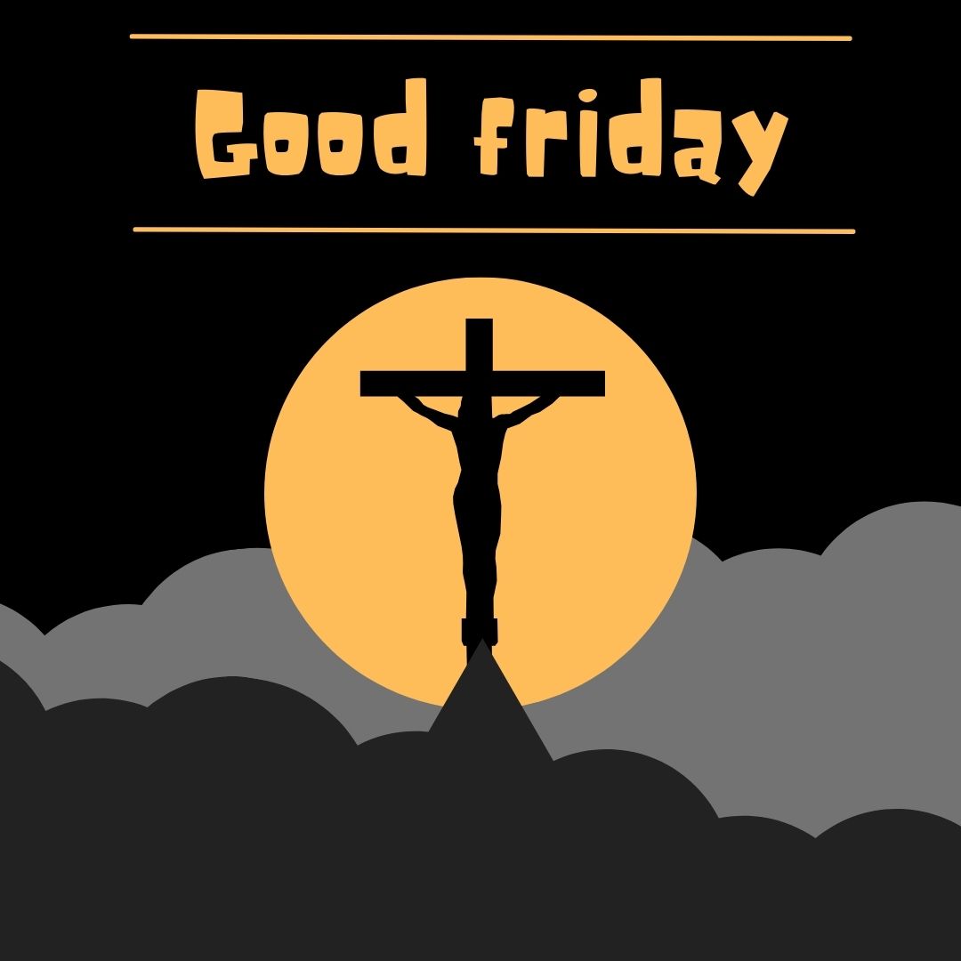 good friday wishes (18)