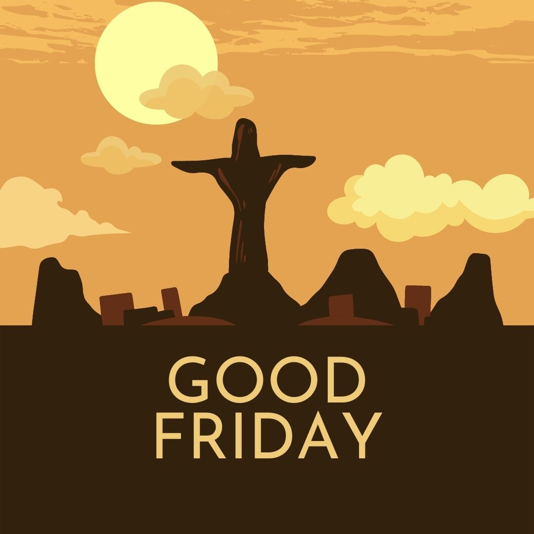 good friday wishes (2)