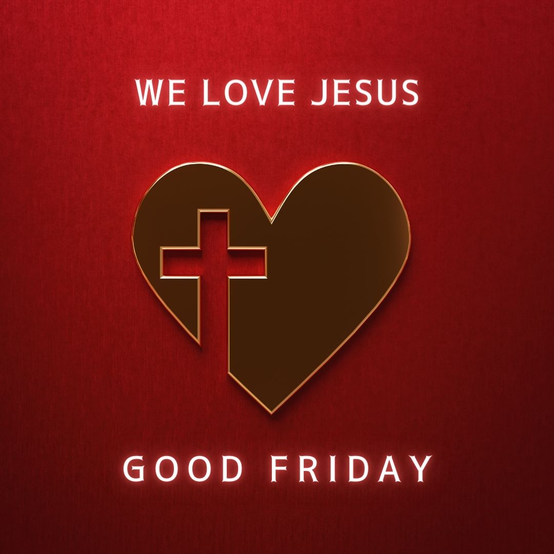 good friday wishes (22)