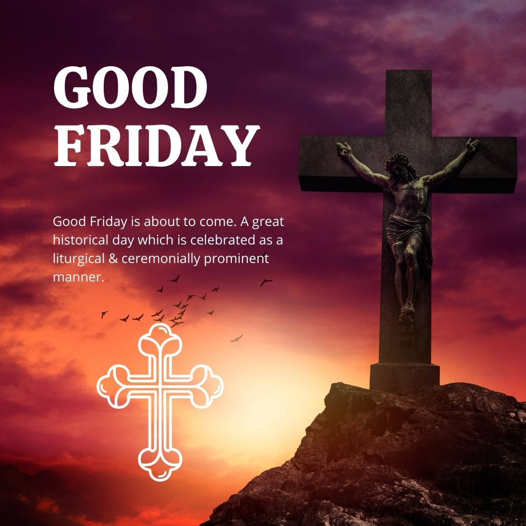 good friday wishes (23)