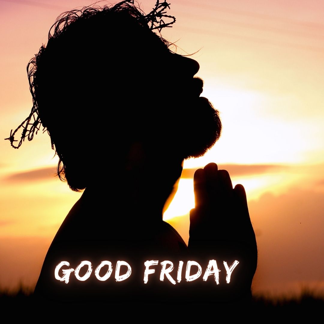 good friday wishes (25)