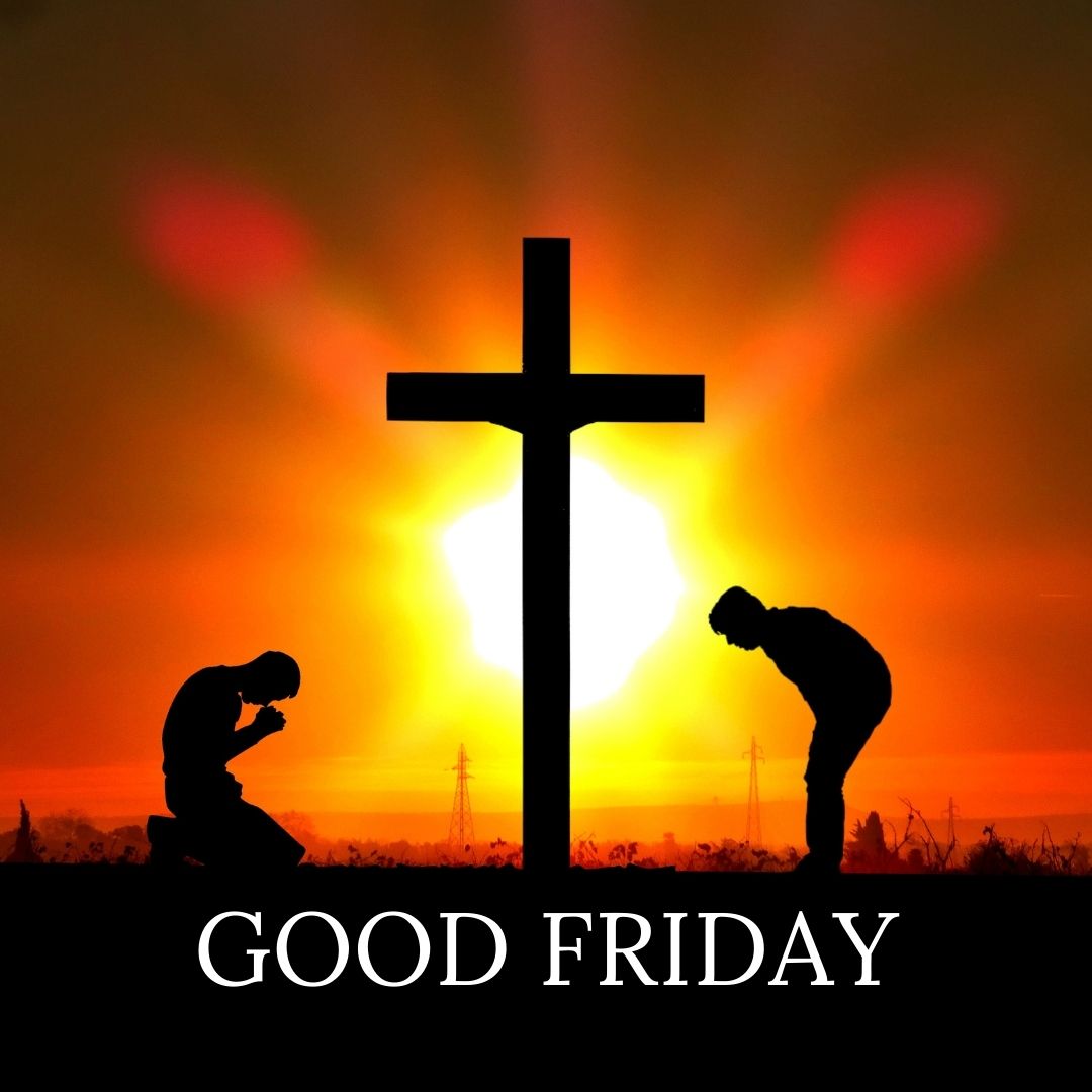 good friday wishes (26)