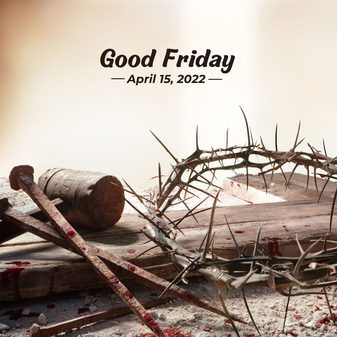good friday wishes (4)