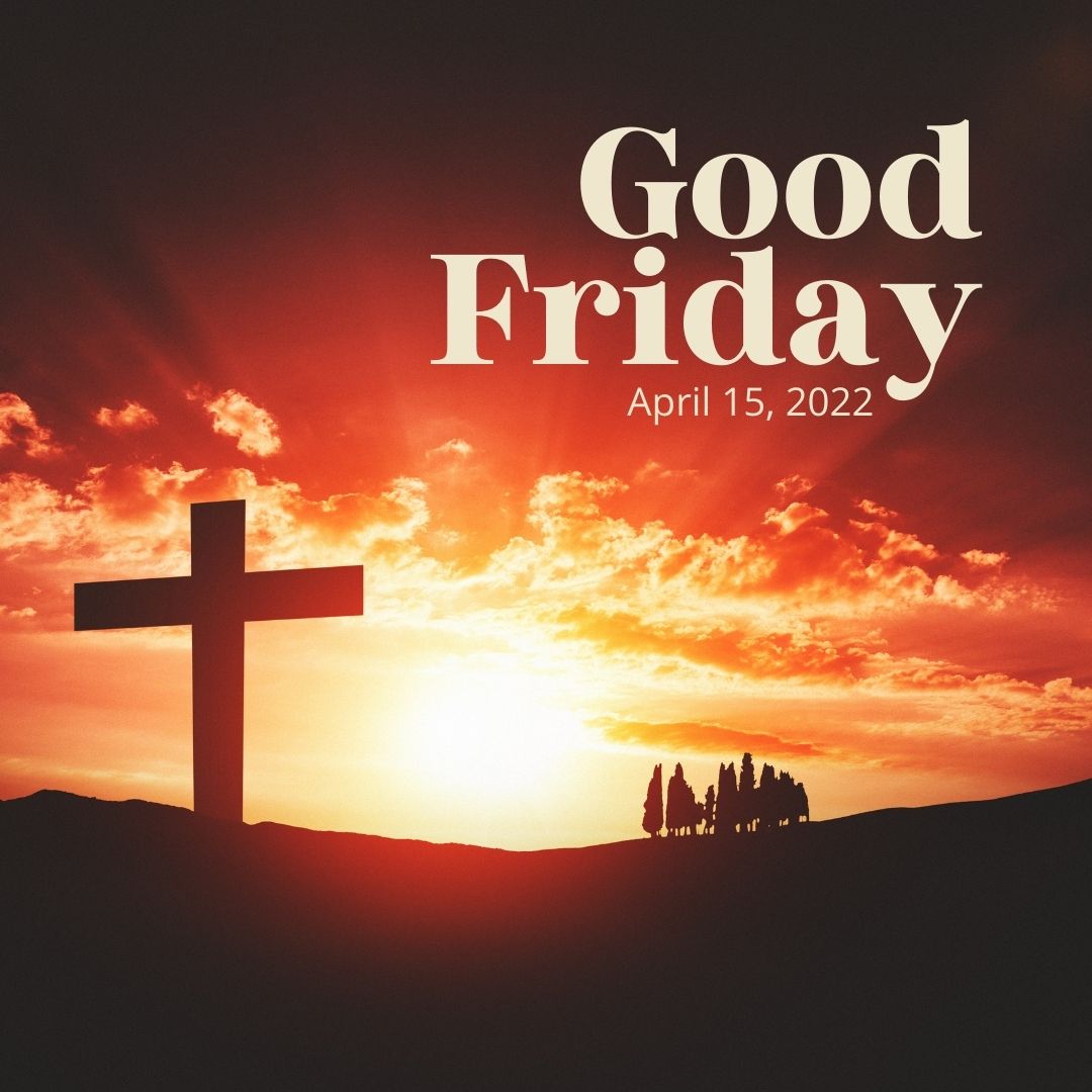 good friday wishes (7)