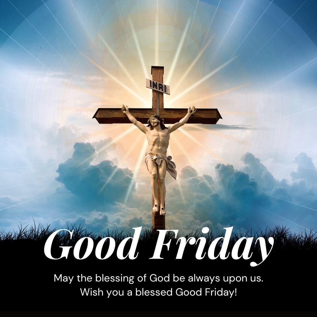 good friday wishes (8)