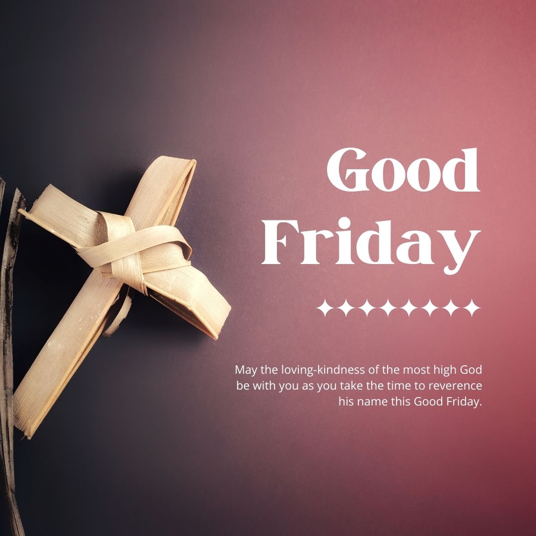 good friday wishes (9)